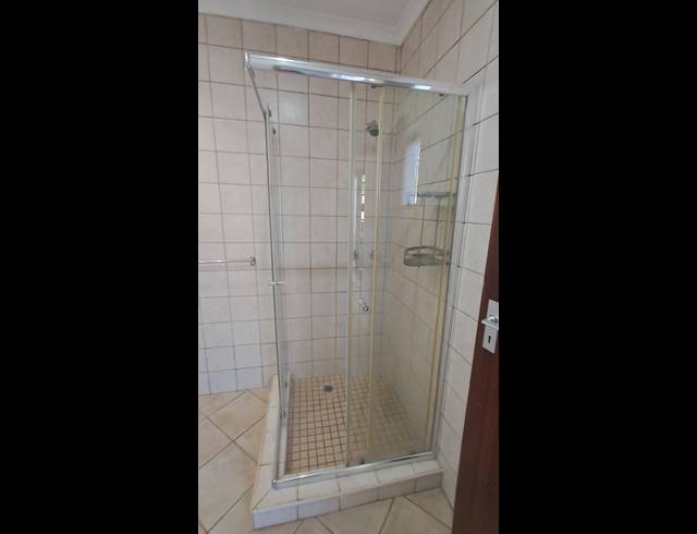 4 BEDROOM HOUSE TO LET IN PANORAMA